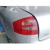 Recambio de piloto trasero izquierdo para audi a6 c5 (4b2, 4b4) 2.5 tdi referencia OEM IAM 4B5945095  
