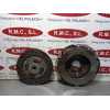 Recambio de kit embrague para renault clio iii authentique referencia OEM IAM 8200335084 LUK 