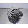Recambio de alternador para skoda fabia active referencia OEM IAM  2722283B 419003485