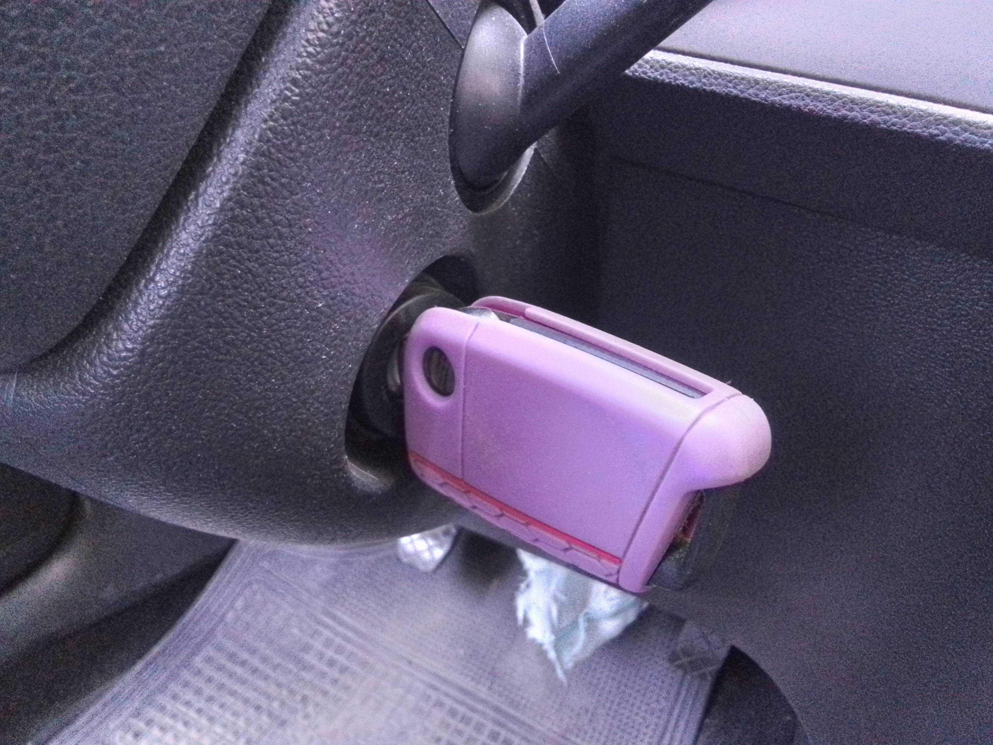 Recambio de conmutador de arranque para seat leon st (5f8) reference referencia OEM IAM   