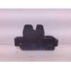 Recambio de cerradura maletero / porton para peugeot 407 st confort referencia OEM IAM   