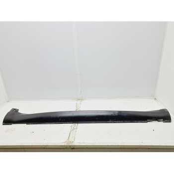 FALDON LATERAL 9801521780 