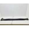 Recambio de faldon lateral para citroën c4 cactus feel referencia OEM IAM 9801521780  