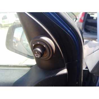 Recambio de mando retrovisor para ford fusion (cbk) ambiente referencia OEM IAM   