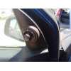 Recambio de mando retrovisor para ford fusion (cbk) ambiente referencia OEM IAM   
