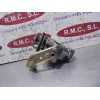 Recambio de caja mariposa para renault laguna (b56) 2.0 anade referencia OEM IAM 7700862385 7700872146E 