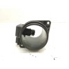 Recambio de caudalimetro para peugeot 407 coupe básico referencia OEM IAM 9645948780 5WK97001 SIEMENS
