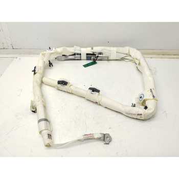 AIRBAG CORTINA DELANTERO DERECHO 0080P1110030 
