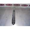 Recambio de amortiguador trasero derecho para peugeot 308 access referencia OEM IAM 980608488002 03081000812 