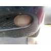 Recambio de faro antiniebla izquierdo para mercedes-benz clase c (w203) berlina 200 cdi (203.004) referencia OEM IAM   
