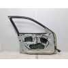 Recambio de puerta delantera izquierda para bmw serie 3 berlina (e46) 320d referencia OEM IAM  41517034151 