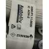Recambio de airbag cortina delantero derecho para renault scenic iv zen referencia OEM IAM 0080P1110030  