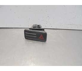 Recambio de mando warning para toyota land cruiser (j12) 3.0 turbodiesel referencia OEM IAM 153693  