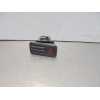 Recambio de mando warning para toyota land cruiser (j12) 3.0 turbodiesel referencia OEM IAM 153693  