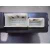 Recambio de centralita retrovisor para lexus is200 (ds2/is2) 220d referencia OEM IAM 8943053011  