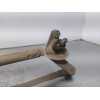 Recambio de motor limpia delantero para toyota rav 4 (a2) 1.8 16v cat referencia OEM IAM 8511042130 DENSO 
