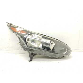 FARO DERECHO 90070363 