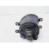 Recambio de faro antiniebla izquierdo para toyota yaris 1.4 turbodiesel cat referencia OEM IAM 812200D041 VALEO 