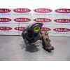 Recambio de turbocompresor para audi a3 (8p) 2.0 tdi referencia OEM IAM 03L253019  