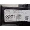 Recambio de conmutador de arranque para citroën c4 picasso exclusive referencia OEM IAM 9800630080 VALEO 