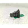Recambio de mando warning para audi a3 (8p) 1.9 tdi ambiente referencia OEM IAM 8P0941509D  