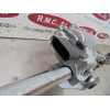 Recambio de motor limpia delantero para skoda fabia (5j2 ) 1.2 referencia OEM IAM 5J1955113A  