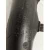 Recambio de tubo para skoda octavia berlina (1z3) active referencia OEM IAM 1K0145762  