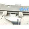 Recambio de elevalunas trasero izquierdo para renault megane iii berlina 5 p 1.2 16v referencia OEM IAM 827210003R 966716101 