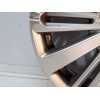 Recambio de llanta para peugeot 208 style referencia OEM IAM R16 9808137577 