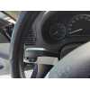 Recambio de mando intermitentes para saab 9-3 berlina 1.9 tid cat referencia OEM IAM   