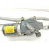 Recambio de motor limpia delantero para renault kangoo dynamique acción especial referencia OEM IAM 8200409692D 54526811 