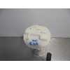 Recambio de aforador para nissan juke (f15) 1.6 cat referencia OEM IAM 100023477 TI AUTOMOTIVE 