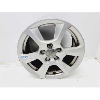 LLANTA 8K0601025F R16 