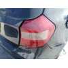 Recambio de piloto trasero derecho para bmw serie 1 berlina (e81/e87) 118d referencia OEM IAM   