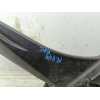 Recambio de deposito limpia para peugeot 308 active referencia OEM IAM 9801927380  