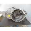 Recambio de caja cambios para mitsubishi asx (ga0w) challenge 2wd referencia OEM IAM F5M431VZR1 F5M431VZR1 