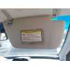 Recambio de parasol derecho para mercedes-benz vaneo (w414) furgoneta compacta 1.6 (414.700) referencia OEM IAM   