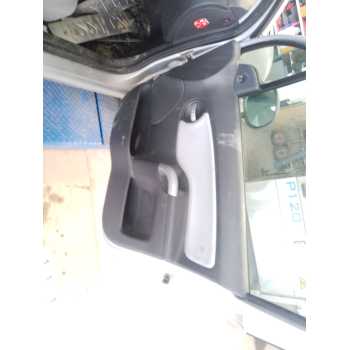 Recambio de guarnecido puerta delantera derecha para citroën c3 i (fc_, fn_) 1.4 hdi referencia OEM IAM   