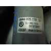 Recambio de motor limpia delantero para skoda fabia (5j2 ) 1.2 referencia OEM IAM 5J1955113A  