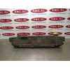 Recambio de intercooler para kia sorento 2.5 crdi concept referencia OEM IAM   