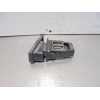 Recambio de mando warning para toyota land cruiser (j12) 3.0 turbodiesel referencia OEM IAM 153693  