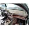 Recambio de salpicadero para bmw serie 5 berlina (e39) 525d referencia OEM IAM   
