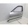 Recambio de puerta delantera izquierda para bmw serie 3 berlina (e46) 320d referencia OEM IAM  41517034151 