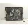 Recambio de electroventilador para bmw serie 3 compact (e46) 316ti referencia OEM IAM 17427525508 159300338 0130303937