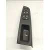 Recambio de mando elevalunas delantero izquierdo para opel corsa f edition referencia OEM IAM 96788264ZD 10025551 