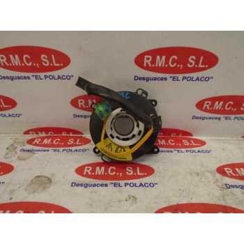 Recambio de anillo airbag para alfa romeo 156 sportwagon (116) 1.6 16v t. spark impression referencia OEM IAM   