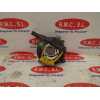 Recambio de anillo airbag para alfa romeo 156 sportwagon (116) 1.6 16v t. spark impression referencia OEM IAM   