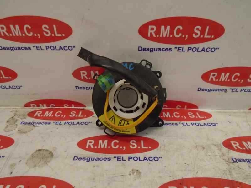 Recambio de anillo airbag para alfa romeo 156 sportwagon (116) 1.6 16v t. spark impression referencia OEM IAM   