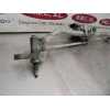 Recambio de motor limpia delantero para skoda fabia (5j2 ) 1.2 referencia OEM IAM 5J1955113A  
