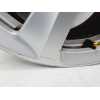 Recambio de llanta para audi a4 avant (8k5) (2008) básico referencia OEM IAM 8K0601025F R16 